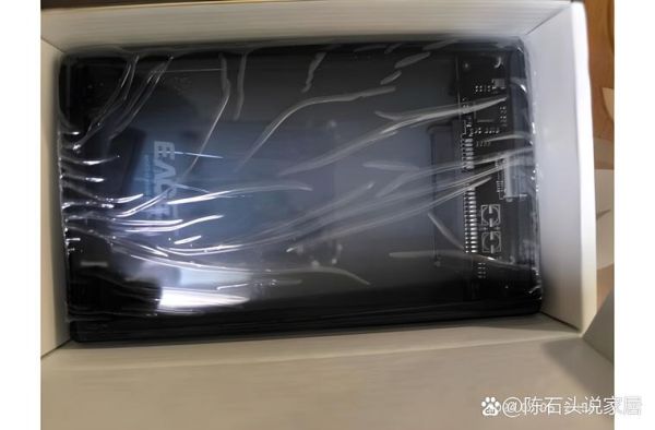 忆捷移动硬盘怎么样_忆捷移动硬盘质量好吗-第3张图片-俊逸知识馆