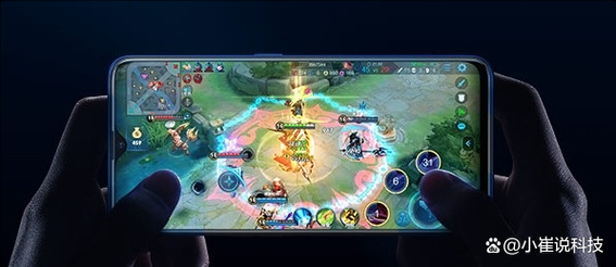 oppoa9手机怎么样_oppoa9值得买吗-第1张图片-俊逸知识馆