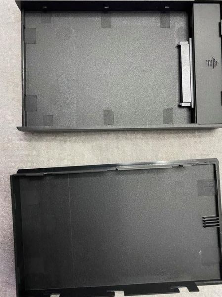 忆捷移动硬盘怎么样_忆捷移动硬盘质量好吗-第2张图片-俊逸知识馆