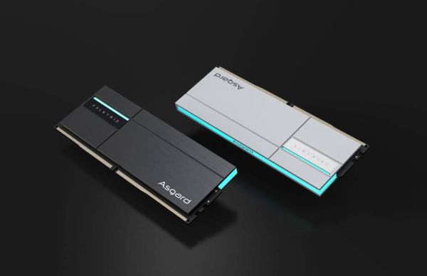 阿斯加特内存怎么样_阿斯加特内存值得买吗-第1张图片-俊逸知识馆