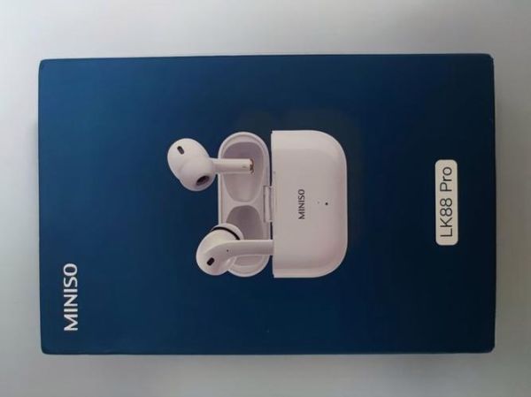 名创耳机怎么样_名创耳机值得买吗-第3张图片-俊逸知识馆