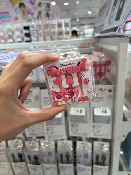 名创耳机怎么样_名创耳机值得买吗-第1张图片-俊逸知识馆