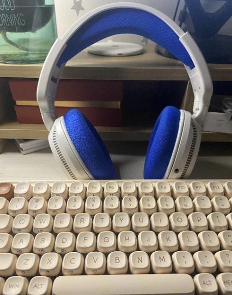 达尔优耳机怎么样_值得买吗-第3张图片-俊逸知识馆 达尔优耳机怎么样_值得买吗-第3张图片-俊逸知识馆