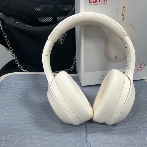 dacom耳机怎么样_值不值得买-第1张图片-俊逸知识馆