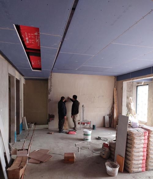 成都u家工场怎么样_装修靠谱吗-第3张图片-俊逸知识馆 成都u家工场怎么样_装修靠谱吗-第3张图片-俊逸知识馆