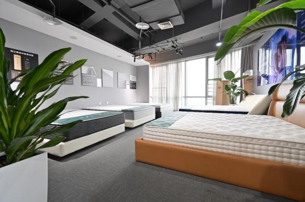 成都u家工场怎么样_装修靠谱吗-第1张图片-俊逸知识馆 成都u家工场怎么样_装修靠谱吗-第1张图片-俊逸知识馆