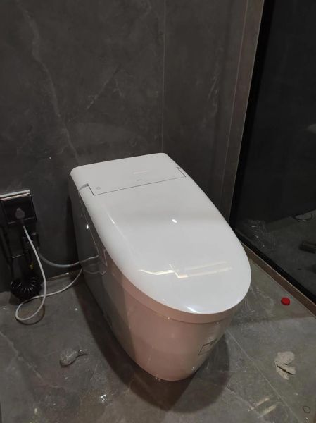 toto智能马桶怎么样_值不值得买-第1张图片-俊逸知识馆 toto智能马桶怎么样_值不值得买-第1张图片-俊逸知识馆