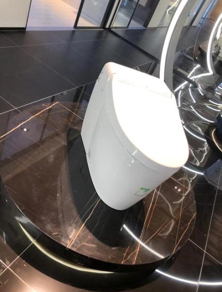 toto智能马桶怎么样_值不值得买-第2张图片-俊逸知识馆 toto智能马桶怎么样_值不值得买-第2张图片-俊逸知识馆