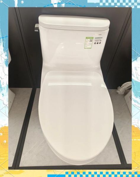 toto智能马桶怎么样_值不值得买-第3张图片-俊逸知识馆 toto智能马桶怎么样_值不值得买-第3张图片-俊逸知识馆