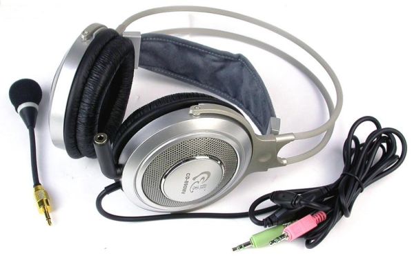 佳禾耳机怎么样_佳禾耳机值得买吗-第1张图片-俊逸知识馆