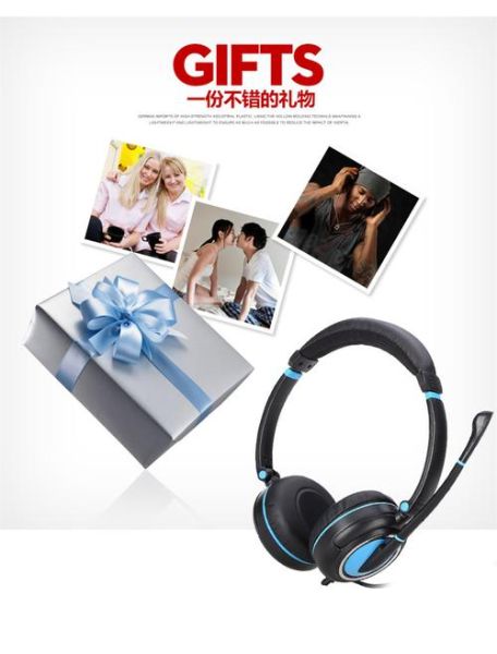 佳禾耳机怎么样_佳禾耳机值得买吗-第3张图片-俊逸知识馆