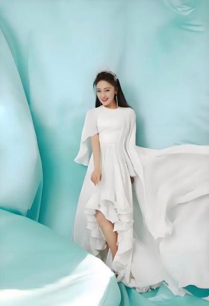 怎么样歌手是谁_怎么样歌手资料介绍-第2张图片-俊逸知识馆