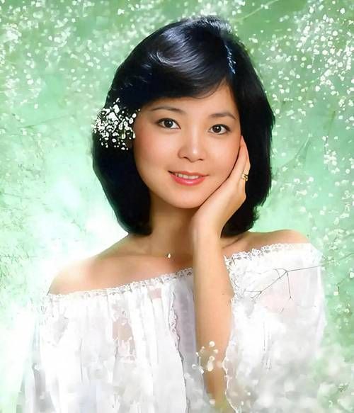 怎么样歌手是谁_怎么样歌手资料介绍-第3张图片-俊逸知识馆