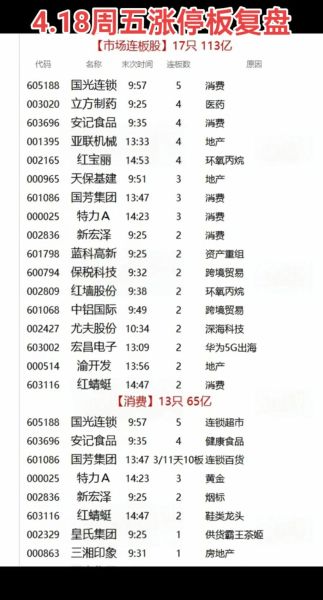 五洋停车股票值得买吗_五洋停车股票未来走势如何-第3张图片-俊逸知识馆 五洋停车股票值得买吗_五洋停车股票未来走势如何-第3张图片-俊逸知识馆