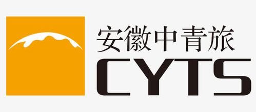 中青旅股票值得买吗_中青旅股票未来走势如何-第3张图片-俊逸知识馆 中青旅股票值得买吗_中青旅股票未来走势如何-第3张图片-俊逸知识馆