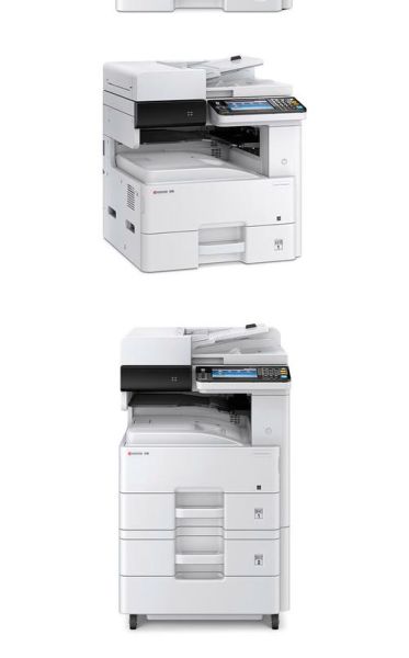 京瓷复印机怎么样_京瓷复印机耐用吗-第3张图片-俊逸知识馆