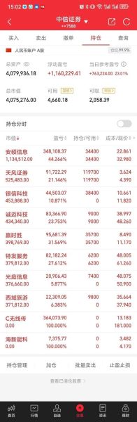 000520股票怎么样_还能买吗-第2张图片-俊逸知识馆