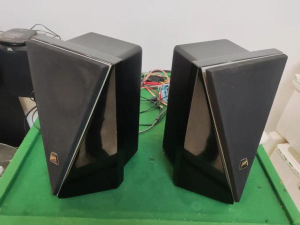 惠威汽车音响怎么样_惠威汽车音响值得买吗-第3张图片-俊逸知识馆