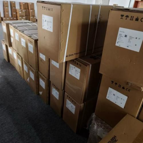 a4处理器性能怎么样_a4处理器能玩什么游戏-第2张图片-俊逸知识馆