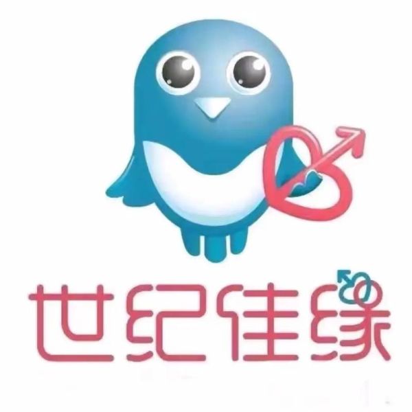 世纪佳缘怎么样_世纪佳缘靠谱吗-第2张图片-俊逸知识馆 世纪佳缘怎么样_世纪佳缘靠谱吗-第2张图片-俊逸知识馆