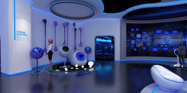 科技厅怎么样_科技厅有哪些职能-第3张图片-俊逸知识馆