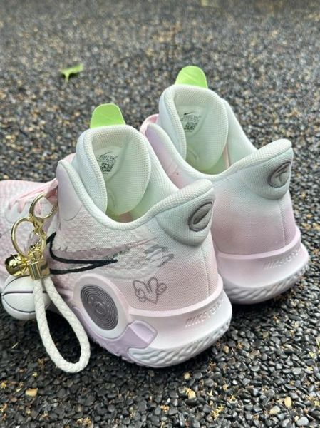 kd5怎么样_kd5值不值得买-第1张图片-俊逸知识馆 kd5怎么样_kd5值不值得买-第1张图片-俊逸知识馆