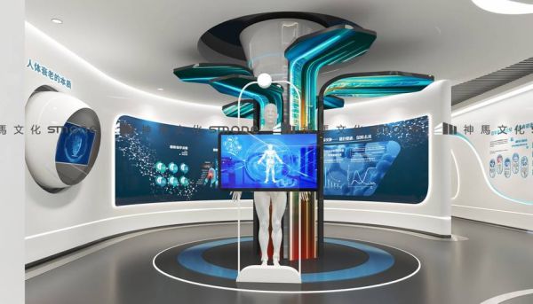 科技厅怎么样_科技厅有哪些职能-第2张图片-俊逸知识馆