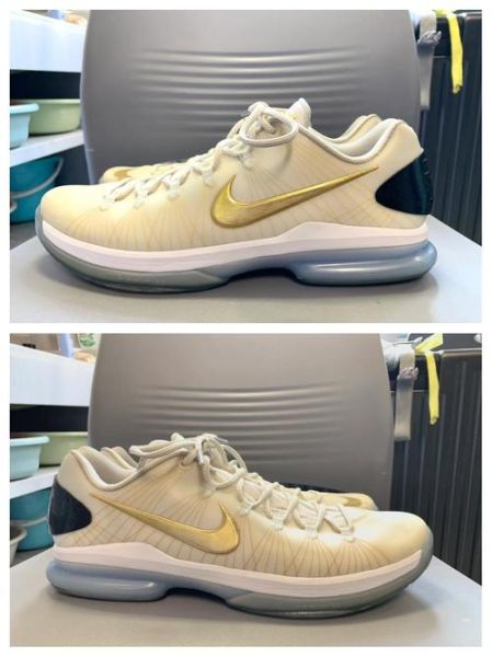 kd5怎么样_kd5值不值得买-第3张图片-俊逸知识馆 kd5怎么样_kd5值不值得买-第3张图片-俊逸知识馆