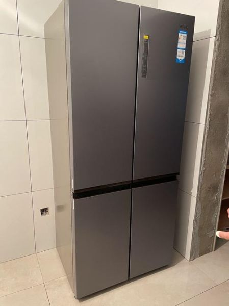 海尔电冰箱怎么样_海尔冰箱质量好吗-第1张图片-俊逸知识馆