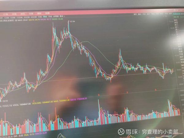 002415股票值得长期持有吗_002415海康威视未来前景如何-第3张图片-俊逸知识馆