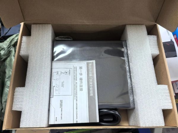 磊科路由器怎么样_磊科路由器好用吗-第3张图片-俊逸知识馆