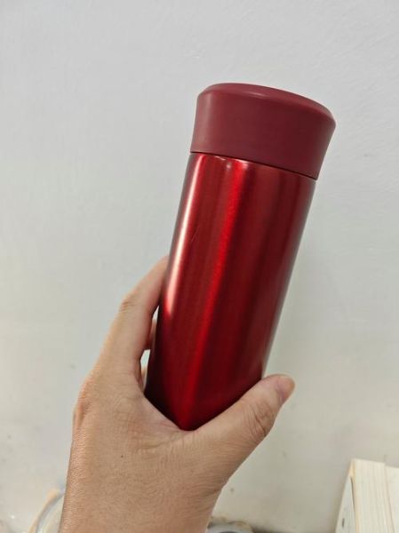 乐扣乐扣杯子怎么样_乐扣乐扣杯子安全吗-第1张图片-俊逸知识馆