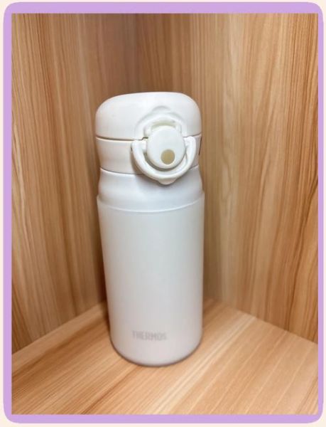 乐扣乐扣杯子怎么样_乐扣乐扣杯子安全吗-第2张图片-俊逸知识馆