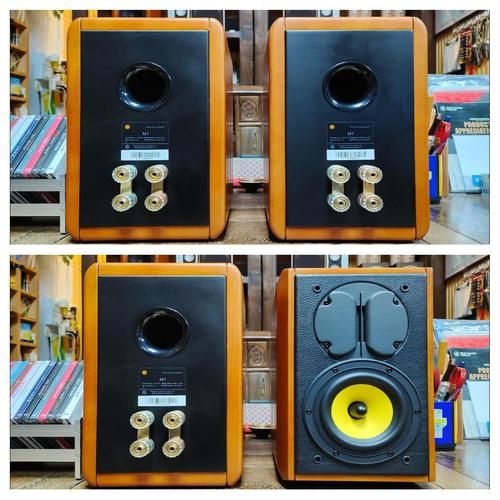 惠威音响怎么样_惠威音箱值得买吗-第2张图片-俊逸知识馆