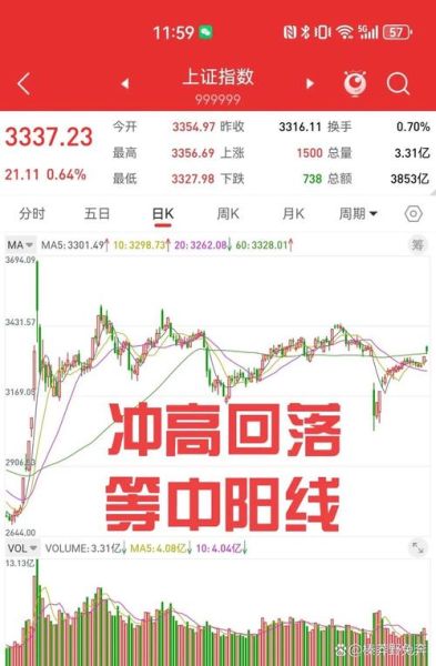 中南股票值得长期持有吗_中南股票最新行情-第2张图片-俊逸知识馆 中南股票值得长期持有吗_中南股票最新行情-第2张图片-俊逸知识馆