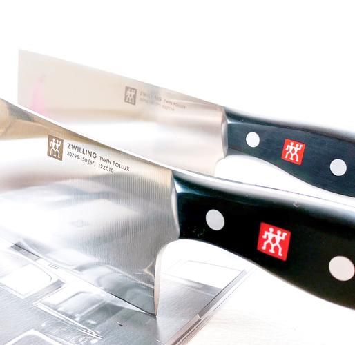 双立人刀怎么样_双立人刀值得买吗-第1张图片-俊逸知识馆