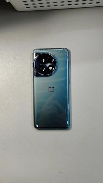 一加手机怎么样_一加手机值得买吗-第1张图片-俊逸知识馆 一加手机怎么样_一加手机值得买吗-第1张图片-俊逸知识馆