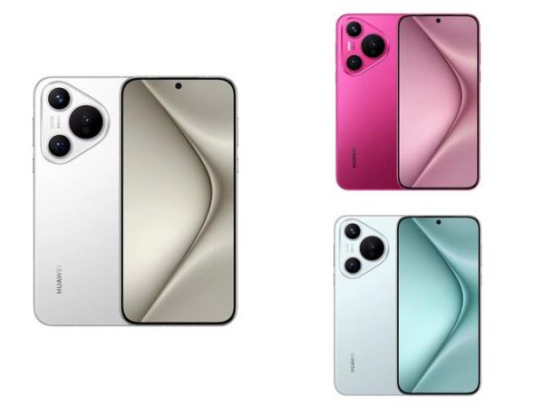 华为P7怎么样_值不值得买-第2张图片-俊逸知识馆