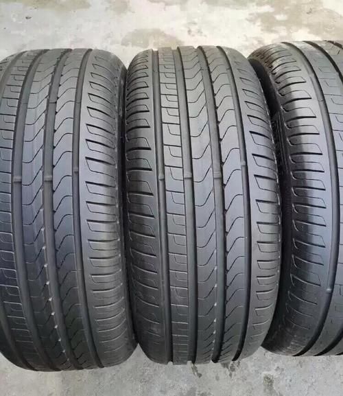 倍耐力新p1怎么样_倍耐力新p1值得买吗-第2张图片-俊逸知识馆