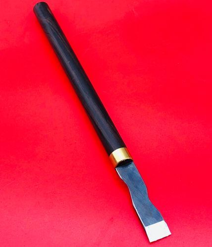 刻字用什么工具好_刻字多少钱-第3张图片-俊逸知识馆