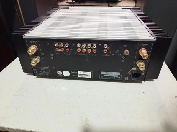 天逸功放怎么样_天逸功放值得买吗-第1张图片-俊逸知识馆