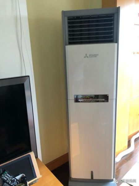 三菱电机怎么样_三菱电机空调好吗-第2张图片-俊逸知识馆 三菱电机怎么样_三菱电机空调好吗-第2张图片-俊逸知识馆