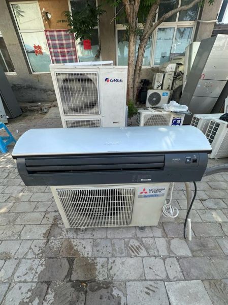 三菱电机怎么样_三菱电机空调好吗-第3张图片-俊逸知识馆 三菱电机怎么样_三菱电机空调好吗-第3张图片-俊逸知识馆