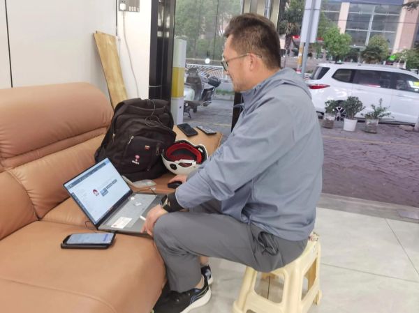 广州移动宽带怎么样_广州移动宽带值得装吗-第3张图片-俊逸知识馆 广州移动宽带怎么样_广州移动宽带值得装吗-第3张图片-俊逸知识馆