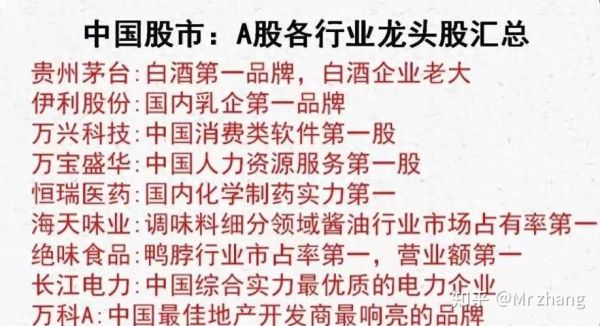 新农开发股票怎么样_值得长期持有吗-第2张图片-俊逸知识馆
