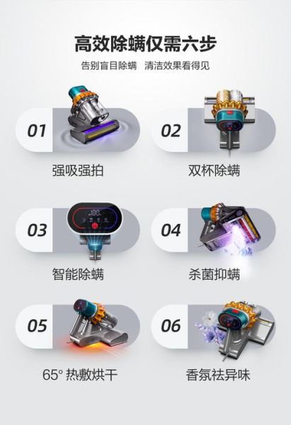 小狗除螨仪怎么样_小狗除螨仪真的有用吗-第2张图片-俊逸知识馆