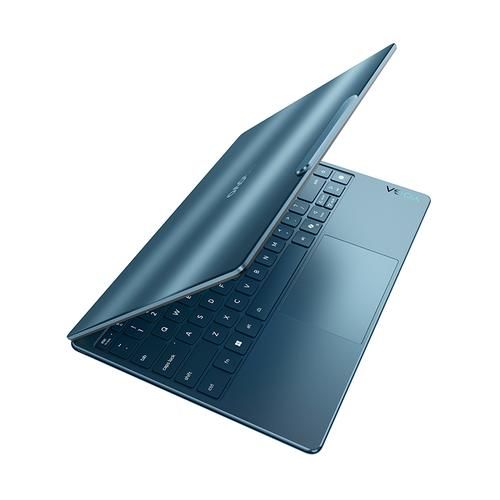 yoga笔记本怎么样_值得买吗-第1张图片-俊逸知识馆 yoga笔记本怎么样_值得买吗-第1张图片-俊逸知识馆