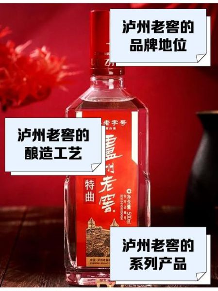 泸州老窖股票股吧_还能买吗-第3张图片-俊逸知识馆 泸州老窖股票股吧_还能买吗-第3张图片-俊逸知识馆