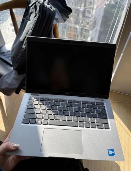 戴尔电脑质量怎么样_戴尔笔记本耐用吗-第1张图片-俊逸知识馆