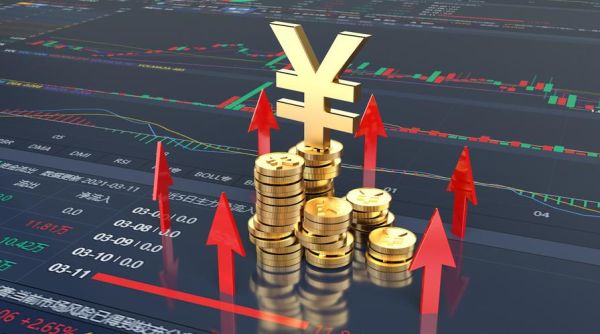 迅雷股票值得买吗_迅雷股价未来走势-第2张图片-俊逸知识馆 迅雷股票值得买吗_迅雷股价未来走势-第2张图片-俊逸知识馆